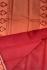 PL BIG BUTTA SAREE